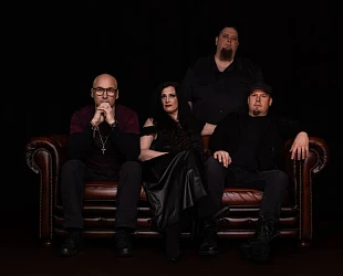 VOV band