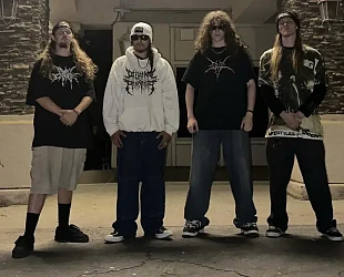 VIROLOGIST band