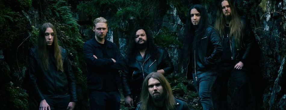 ULTHIMA Symphony Of The Night ULTHIMA Symphony Of The Night