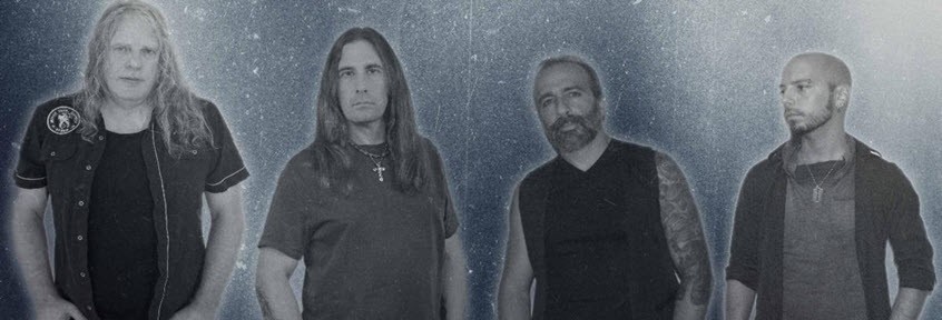 ARCHON ANGEL Fallen ARCHON ANGEL Fallen