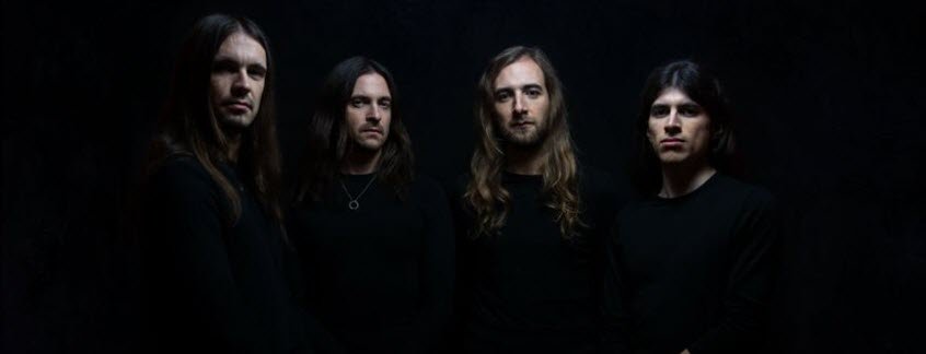 obscuraband obscuraband