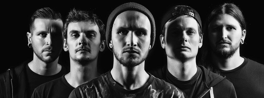 walkingdeadorchestraband walkingdeadorchestraband