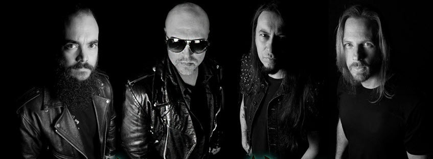 WARRIOR PATH The Mad King WARRIOR PATH The Mad King