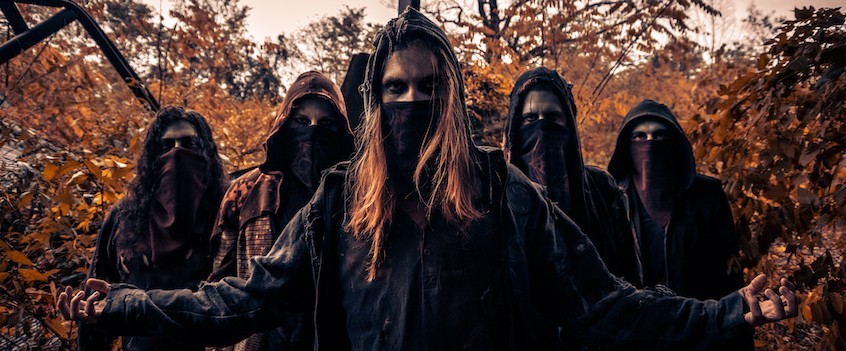 ETERNAL DELYRIA Paradox Of the Mechanical Angel ETERNAL DELYRIA Paradox Of the Mechanical Angel