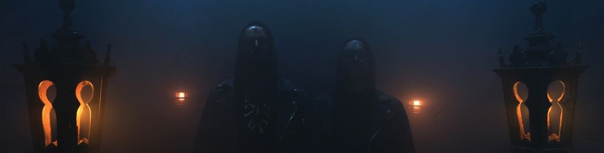 FOSSILIZATION Advent Of Wounds FOSSILIZATION Advent Of Wounds