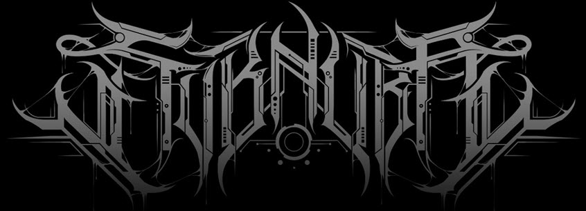 subnubalogo subnubalogo