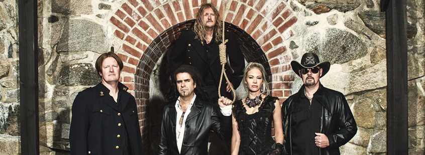 holterband holterband