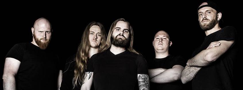 apophysband apophysband