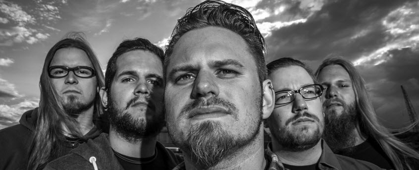 Damnation-Defaced Damnation-Defaced