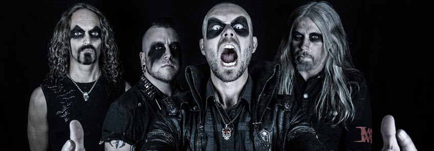 manimalband manimalband