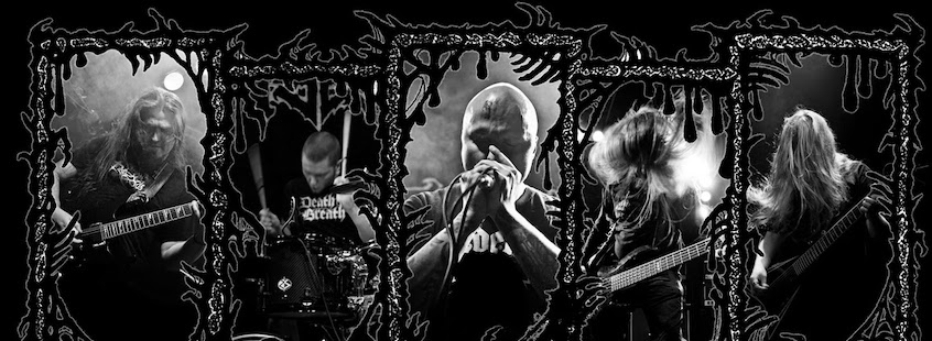 corpsessed corpsessed