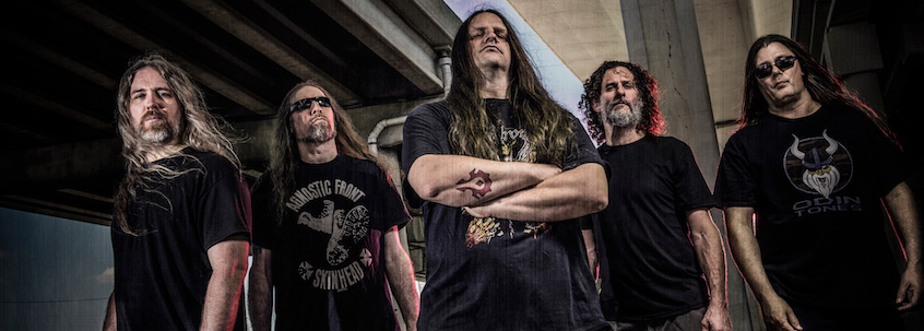 cannibalcorpseband cannibalcorpseband