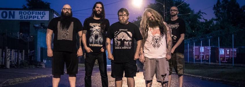 cognitiveband cognitiveband