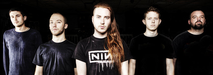 The-Faceless-Promo The-Faceless-Promo