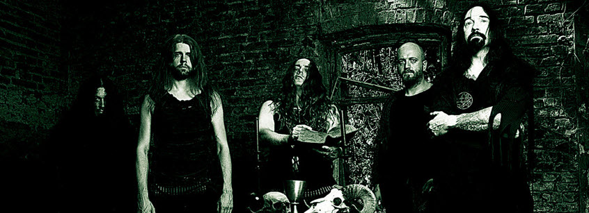 sulphuraeonband sulphuraeonband