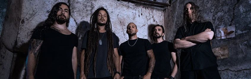 embryoband embryoband