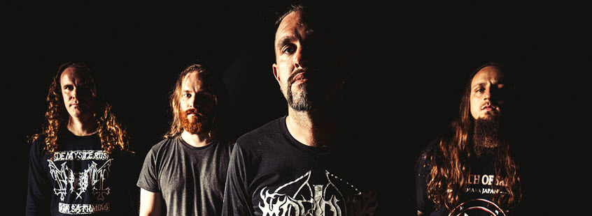 psycropticband psycropticband