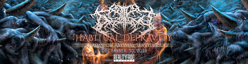 habitualdepravity habitualdepravity